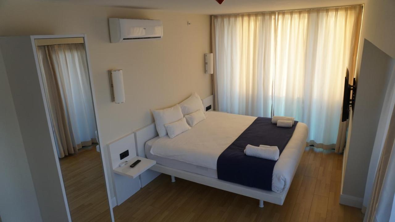 Diamond Apartment Batumi Exteriör bild